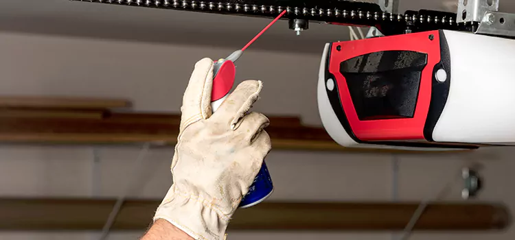 Specialized Opener Services & Brands in Roswell, GA