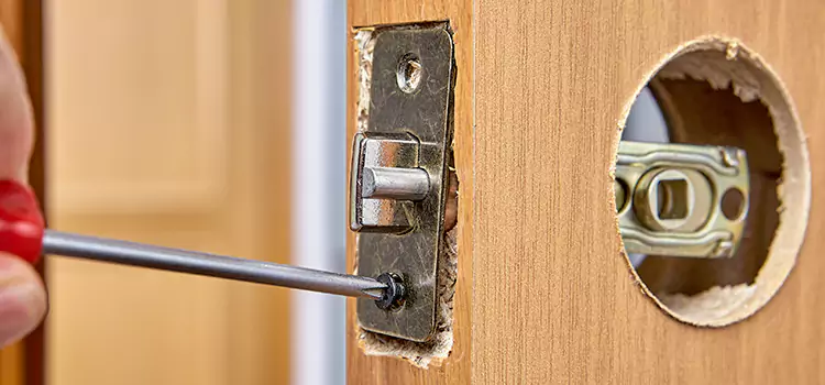 File Cabinet Lock Replacement Roswell