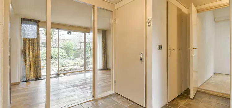 Why Choose Our Pocket Door Experts in Roswell, GA?