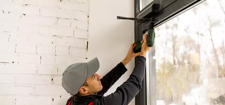 Your Trusted Partner for Door Closer Solutions in Roswell, GA