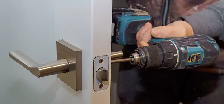 Brand Lock Repair and Specialty Services Roswell