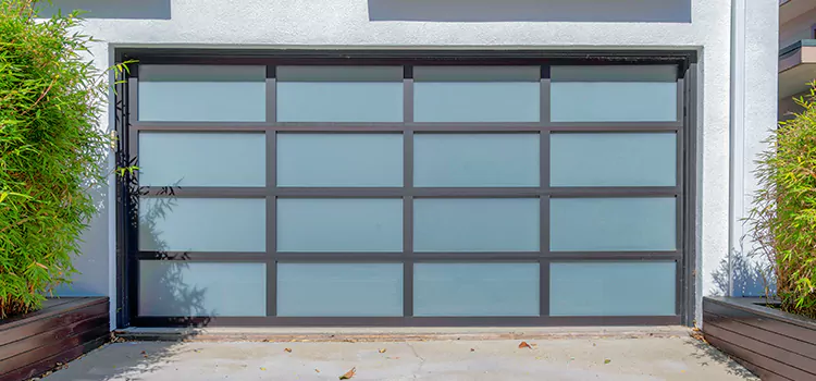 Why Choose Us for Garage Door Care in Roswell, GA?