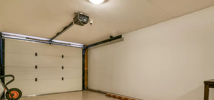 Top-Rated Garage Door Opener Installation in Roswell, GA