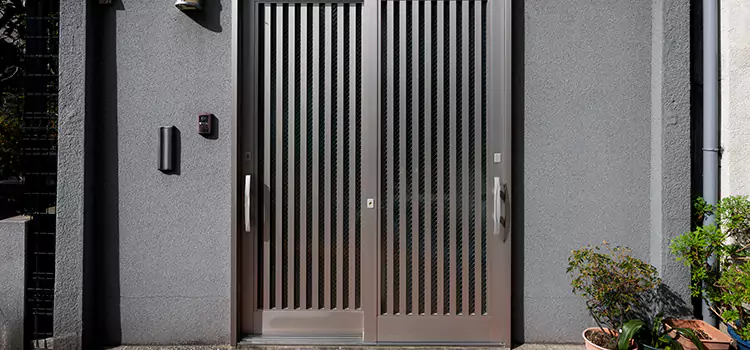 Why Choose Us for Your Security Needs in Roswell, GA?