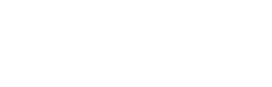 Door & Gate Services Roswell